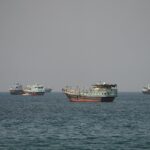 Trump Vows Openness to Iran Talks Amid Rising Oil Prices and Regional Tensions Trump Vows Openness to Iran Talks Amid Rising Oil Prices and Regional Tensions
