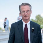 Congress Divided on AI Regulation as GOP Lawmaker Slams Oversight Efforts Congress Divided on AI Regulation as GOP Lawmaker Slams Oversight Efforts