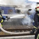 Ukraine Claims to Have Neutralized Russia’s Gains Since March in Major Military Shift Ukraine Claims to Have Neutralized Russia’s Gains Since March in Major Military Shift