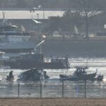 FAA Criticized for Failing to Address Safety Warnings After 2025 Midair Crash FAA Criticized for Failing to Address Safety Warnings After 2025 Midair Crash