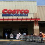 Costco Doubles Kirkland Motor Oil Prices Amid Purchase Caps as Global Crude Prices Surge Costco Doubles Kirkland Motor Oil Prices Amid Purchase Caps as Global Crude Prices Surge