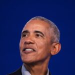 Obama Warns of AI Risks as Trump Claims He’s the Only ‘Guardrail’ Obama Warns of AI Risks as Trump Claims He’s the Only ‘Guardrail’