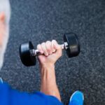 Back and Chest Strength Linked to Lower Heart Attack Risk, Study Reveals Back and Chest Strength Linked to Lower Heart Attack Risk, Study Reveals