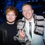 Ed Sheeran Faces Backlash After Support Act Controversy