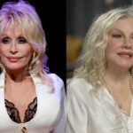 Stella Parton Explains Why Dolly Parton’s Cancer Diagnosis Remains Private Stella Parton Explains Why Dolly Parton’s Cancer Diagnosis Remains Private