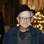 Oscar-Winning Film Producer Jeremy Thomas Passes Away at 77 Oscar-Winning Film Producer Jeremy Thomas Passes Away at 77