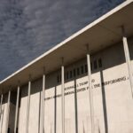 Kennedy Center Faces Financial Crisis Over Trump Name Dispute