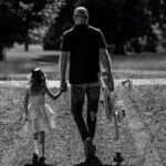Meghan Shares Heartfelt Birthday Tribute for Prince Harry with Rare Family Photos Meghan Shares Heartfelt Birthday Tribute for Prince Harry with Rare Family Photos