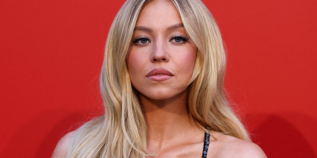 Sydney Sweeney Faces Massive Instagram Follower Loss Over Controversial Sports Betting Ad