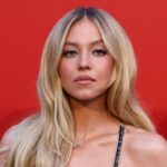 Sydney Sweeney Faces Massive Instagram Follower Loss Over Controversial Sports Betting Ad Sydney Sweeney Faces Massive Instagram Follower Loss Over Controversial Sports Betting Ad