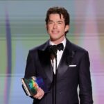 John Mulaney’s Emmys Performance Sparks Fan Demand for Hosting Role John Mulaney’s Emmys Performance Sparks Fan Demand for Hosting Role