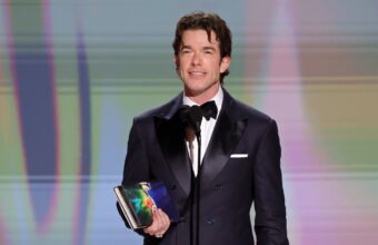 John Mulaney’s Emmys Performance Sparks Fan Demand for Hosting Role John Mulaney’s Emmys Performance Sparks Fan Demand for Hosting Role