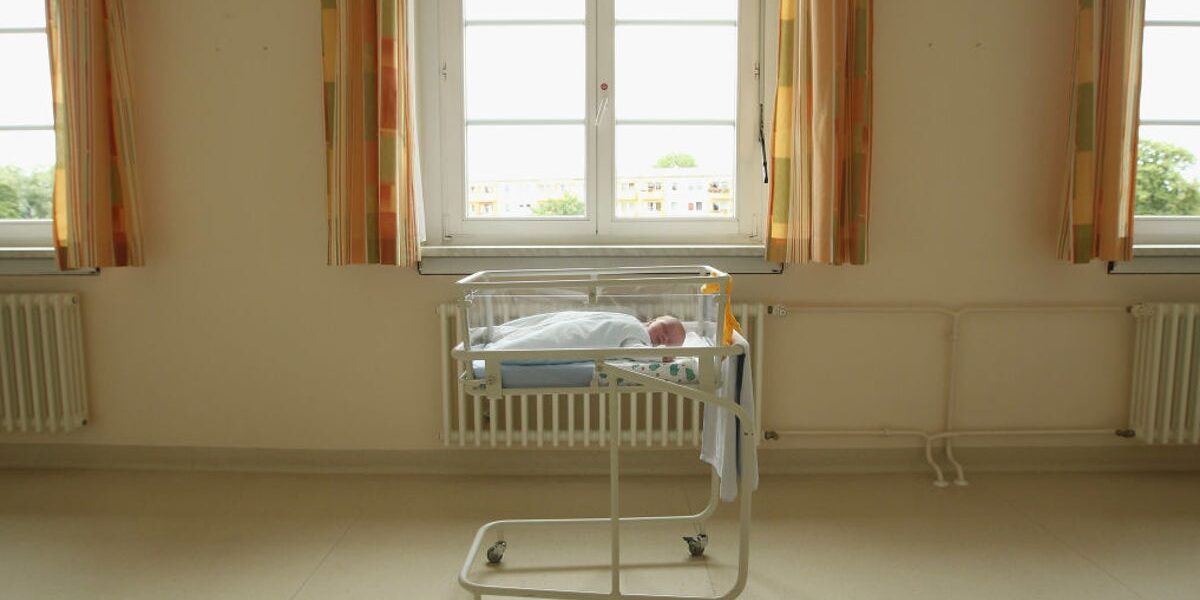 Baby Name Experts Reveal What to Choose and Avoid, According to Top Consultants