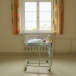 Baby Name Experts Reveal What to Choose and Avoid, According to Top Consultants Baby Name Experts Reveal What to Choose and Avoid, According to Top Consultants