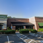 O’Charley’s Closes Final 49 Locations After 55-Year Run