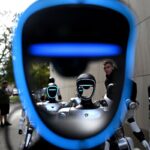 AI Experts Warn: We’re Closer Than Ever to Existential Risk