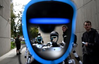 AI Experts Warn: We’re Closer Than Ever to Existential Risk AI Experts Warn: We’re Closer Than Ever to Existential Risk