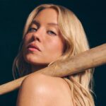Sydney Sweeney Faces Backlash Over Sports Trading App Ad Campaign