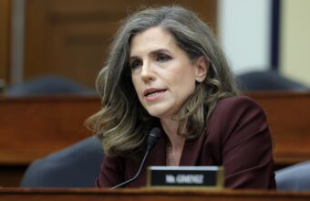 Rep. Nancy Mace Calls for Public Execution of Lindsay Clancy Following Child Murder Case