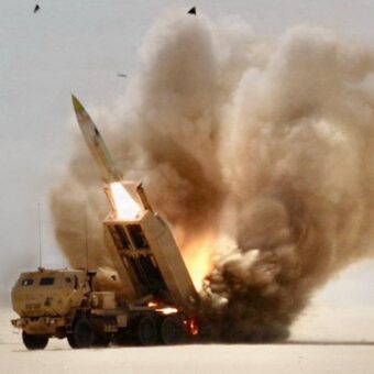 U.S. Munitions Shortfall Exposed in Iran Conflict, Report Reveals .4B Cost U.S. Munitions Shortfall Exposed in Iran Conflict, Report Reveals .4B Cost