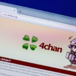 US Court Dismisses 4chan’s Lawsuit Against UK Media Regulator Ofcom