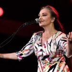 French Icon Catherine Ringer Passes Away at 68 After Cancer Battle