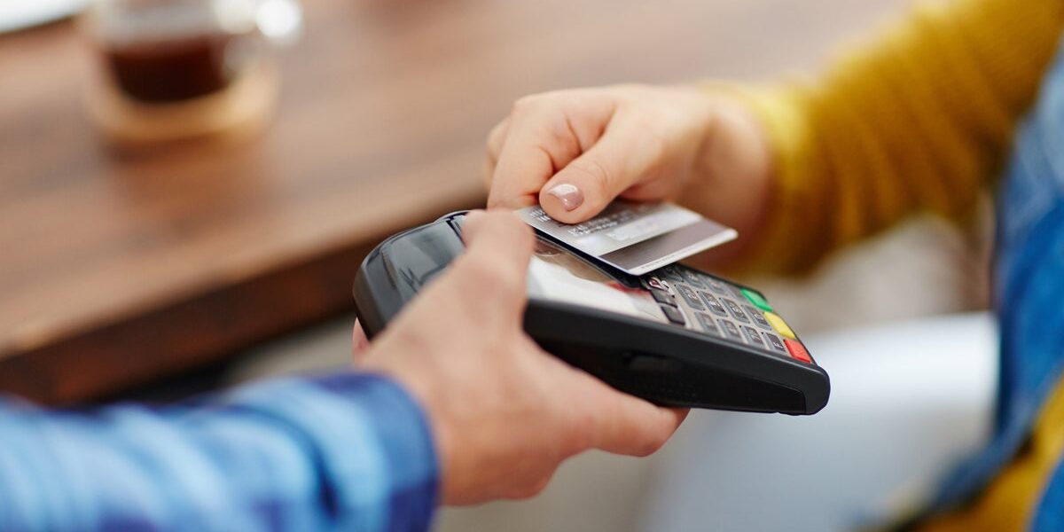Fed Raises Rates: Impact on Credit Cards, Mortgages, and Savings Explained Fed Raises Rates: Impact on Credit Cards, Mortgages, and Savings Explained