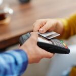 Fed Raises Rates: Impact on Credit Cards, Mortgages, and Savings Explained