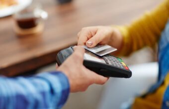Fed Raises Rates: Impact on Credit Cards, Mortgages, and Savings Explained