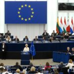 European Union Proposes Historic Associate Membership Status for Canada European Union Proposes Historic Associate Membership Status for Canada