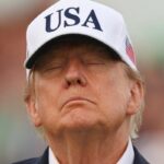 Trump’s Mail-In Ballot Efforts Blocked by Supreme Court as Midterm Tensions Rise Trump’s Mail-In Ballot Efforts Blocked by Supreme Court as Midterm Tensions Rise