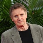 Liam Neeson Channels ‘Rage’ Into New Film About Tuam Mother and Baby Home Scandal Liam Neeson Channels ‘Rage’ Into New Film About Tuam Mother and Baby Home Scandal