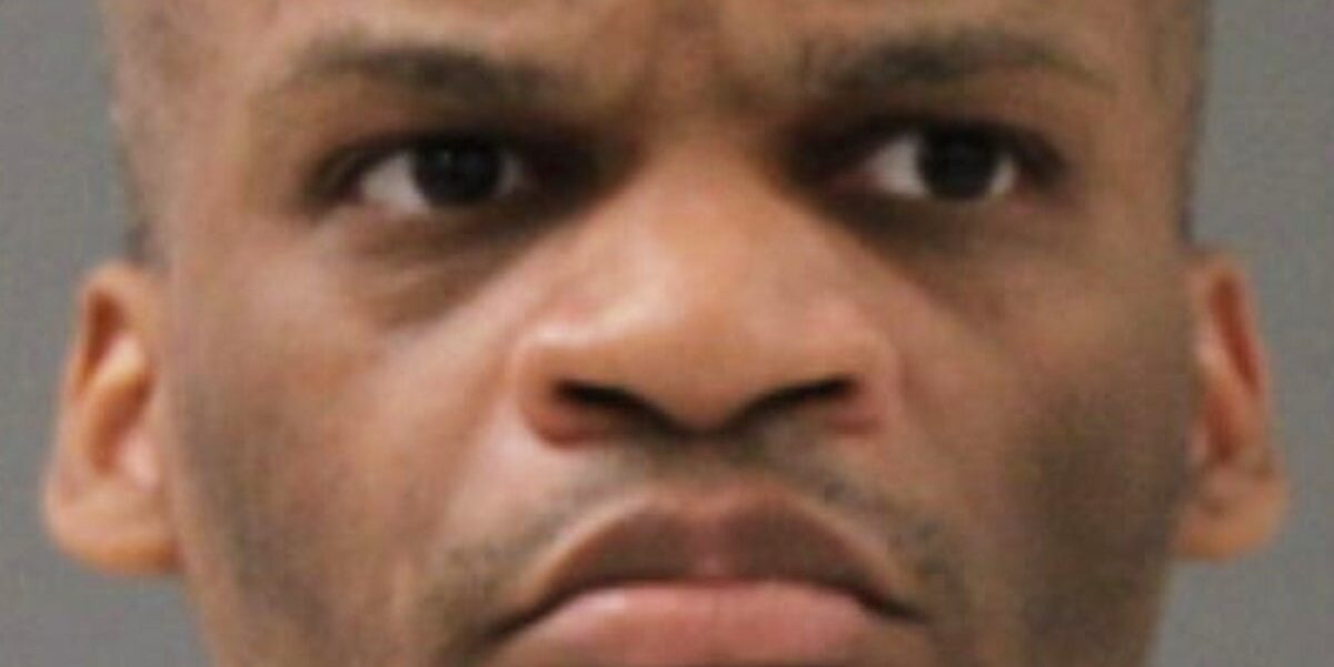Death Row Inmate Facing Lethal Injection in Texas After Triple Murders