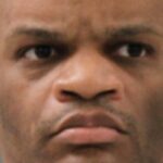 Death Row Inmate Facing Lethal Injection in Texas After Triple Murders