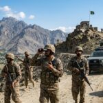 Pakistan’s Resolve Against Terrorism: Securing Khyber Pakhtunkhwa, Protecting Pakistan Pakistan’s Resolve Against Terrorism: Securing Khyber Pakhtunkhwa, Protecting Pakistan