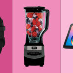 Prime Day 2026 Begins Early: 60% Off Deals on Dyson, Garmin, and More Prime Day 2026 Begins Early: 60% Off Deals on Dyson, Garmin, and More