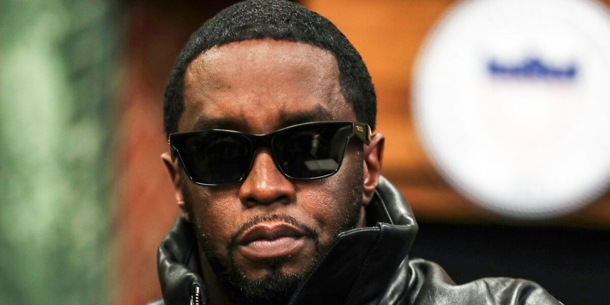 Diddy’s Legal Team Seeks to Withdraw from 0M Defamation Case Over Unpaid Fees