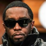 Diddy’s Legal Team Seeks to Withdraw from 0M Defamation Case Over Unpaid Fees Diddy’s Legal Team Seeks to Withdraw from 0M Defamation Case Over Unpaid Fees