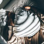 CDC Report Reveals Who’s Most Tired in America CDC Report Reveals Who’s Most Tired in America