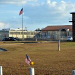 Alabama to Execute Jeffery Lee by Lethal Injection After Nitrogen Plan Blocked