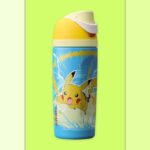 Owala’s Pokémon-Themed Water Bottles Sell Out Online — Here’s How to Get Yours Owala’s Pokémon-Themed Water Bottles Sell Out Online — Here’s How to Get Yours