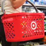 Target Circle Deal Days Returns This Fall: How to Save and Get 50% Off Membership