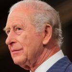 King Charles III Convenes Tech Leaders to Address Artificial Intelligence Risks