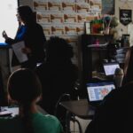 Majority of U.S. Adults Say AI is More Harmful Than Helpful in K-12 Schools Majority of U.S. Adults Say AI is More Harmful Than Helpful in K-12 Schools