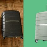 Samsonite Luggage Discounts Up to 50% — Editor-Approved Suitcases on Sale Samsonite Luggage Discounts Up to 50% — Editor-Approved Suitcases on Sale
