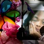 Man Denies Guilt in Tasia Fortune’s Murder, Denied Bond in Mississippi Man Denies Guilt in Tasia Fortune’s Murder, Denied Bond in Mississippi