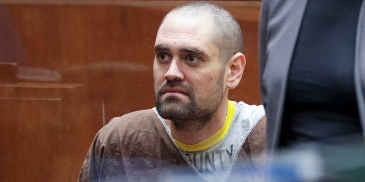 Nick Reiner prosecutors confirm no death penalty in parents’ murder case