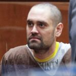 Nick Reiner prosecutors confirm no death penalty in parents’ murder case Nick Reiner prosecutors confirm no death penalty in parents’ murder case