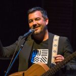 Duncan Sheik in Critical but Stable Condition, Medical Details Not Disclosed