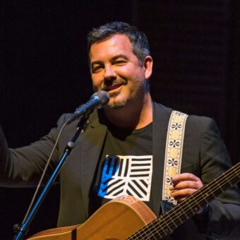 Duncan Sheik in Critical but Stable Condition, Medical Details Not Disclosed Duncan Sheik in Critical but Stable Condition, Medical Details Not Disclosed